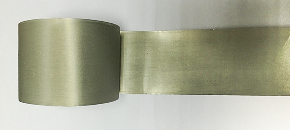 Coating Flux Solder Preforms